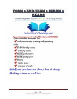 F2 END-T1 S2 EXAMS.pdf